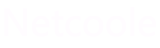 netcoole logo